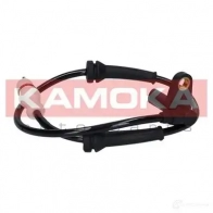 Датчик АБС KAMOKA 1060127 K 99ZX 1653957 - Изображение 3