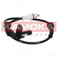 Датчик АБС KAMOKA 1060127 K 99ZX 1653957 - Изображение 4
