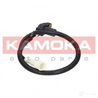 Датчик АБС KAMOKA 1060358 86 D1Z 1654182 - Изображение 4
