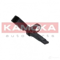 Датчик АБС KAMOKA 5908242651149 1653877 EQ IAEV 1060047 - Изображение 2