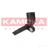 Датчик АБС KAMOKA 5908242651149 1653877 EQ IAEV 1060047 - Изображение 3