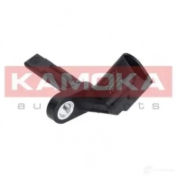 Датчик АБС KAMOKA 5908242651149 1653877 EQ IAEV 1060047 - Изображение 4