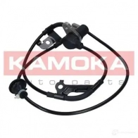 Датчик АБС KAMOKA XC 2BN 1060437 1654261 - Изображение 2