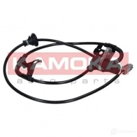 Датчик АБС KAMOKA XC 2BN 1060437 1654261 - Изображение 3