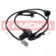 Датчик АБС KAMOKA XC 2BN 1060437 1654261 - Изображение 4
