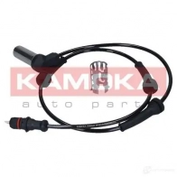 Датчик АБС KAMOKA 1060542 Land Rover Freelander ZHYPJ 4G