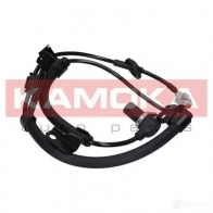 Датчик АБС KAMOKA 1654155 BG K9EJ7 1060331