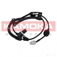 Датчик АБС KAMOKA 1654155 BG K9EJ7 1060331 - Изображение 2