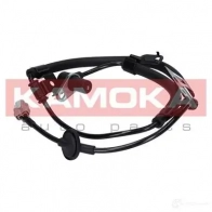 Датчик АБС KAMOKA 1654155 BG K9EJ7 1060331 - Изображение 3