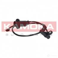 Датчик АБС KAMOKA 1654108 1060284 LH0K 79Q