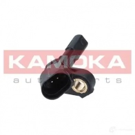 Датчик АБС KAMOKA 1060032 Seat Altea (5P5, 5P8) 1 Минивэн XL 2.0 TDI 16V 140 л.с. 2006 – 2024 443D W