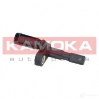 Датчик АБС KAMOKA 1060032 1653862 443D W - Изображение 2