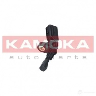 Датчик АБС KAMOKA 1060032 1653862 443D W - Изображение 3