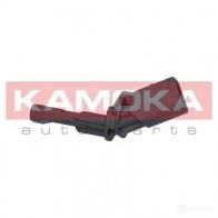 Датчик АБС KAMOKA 1060032 1653862 443D W - Изображение 4