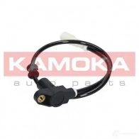 Датчик АБС KAMOKA 1060361 1654185 7L 9RR0 - Изображение 2
