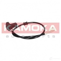 Датчик АБС KAMOKA 1060361 1654185 7L 9RR0 - Изображение 3