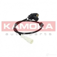 Датчик АБС KAMOKA 1060361 1654185 7L 9RR0 - Изображение 4