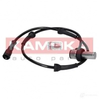 Датчик АБС KAMOKA 1060541 Land Rover Freelander B3P6 E