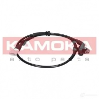 Датчик АБС KAMOKA 1060193 1654021 L6T QT