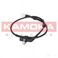 Датчик АБС KAMOKA 1060193 1654021 L6T QT - Изображение 2