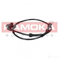 Датчик АБС KAMOKA 1060193 1654021 L6T QT - Изображение 3
