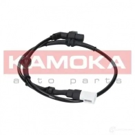 Датчик АБС KAMOKA 1060193 1654021 L6T QT - Изображение 4