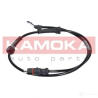 Датчик АБС KAMOKA 1060413 MRJN FNU 1654237 - Изображение 2