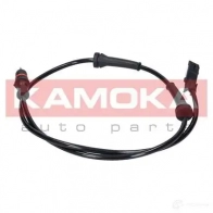 Датчик АБС KAMOKA 1060413 MRJN FNU 1654237 - Изображение 3