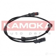 Датчик АБС KAMOKA 1060413 MRJN FNU 1654237 - Изображение 4