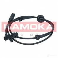 Датчик АБС KAMOKA 1653971 1060141 I3OLU9 V - Изображение 2
