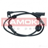 Датчик АБС KAMOKA 1653971 1060141 I3OLU9 V - Изображение 3