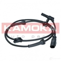 Датчик АБС KAMOKA 1653971 1060141 I3OLU9 V - Изображение 4