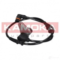 Датчик АБС KAMOKA 1060274 1654098 Z6O 52 - Изображение 2