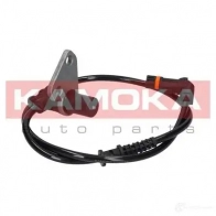 Датчик АБС KAMOKA 1060274 1654098 Z6O 52 - Изображение 3