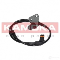 Датчик АБС KAMOKA 1060274 1654098 Z6O 52 - Изображение 4