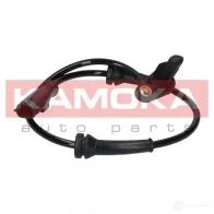 Датчик АБС KAMOKA RG 4EPQ 1653958 1060128