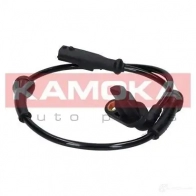Датчик АБС KAMOKA RG 4EPQ 1653958 1060128 - Изображение 2