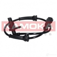 Датчик АБС KAMOKA RG 4EPQ 1653958 1060128 - Изображение 3