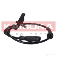 Датчик АБС KAMOKA RG 4EPQ 1653958 1060128 - Изображение 4