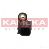 Датчик АБС KAMOKA 1060185 Ford S-Max L86 DRM