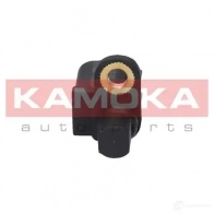 Датчик АБС KAMOKA 1060185 1654013 L86 DRM - Изображение 3
