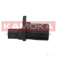 Датчик АБС KAMOKA 1060185 1654013 L86 DRM - Изображение 4