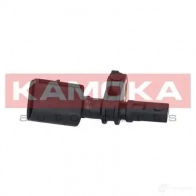 Датчик АБС KAMOKA CV FXO 1653858 1060026 - Изображение 2