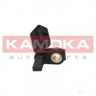 Датчик АБС KAMOKA CV FXO 1653858 1060026 - Изображение 3