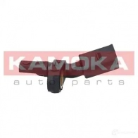 Датчик АБС KAMOKA CV FXO 1653858 1060026 - Изображение 4
