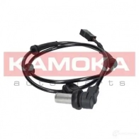 Датчик АБС KAMOKA 5908242651170 1060048 1653878 R DJ6S - Изображение 2