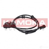 Датчик АБС KAMOKA 5908242651170 1060048 1653878 R DJ6S - Изображение 3