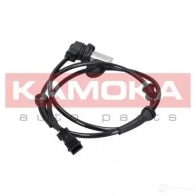 Датчик АБС KAMOKA 5908242651170 1060048 1653878 R DJ6S - Изображение 4