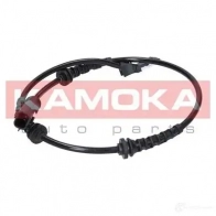 Датчик АБС KAMOKA 1060125 1653955 H 8Q5KMH