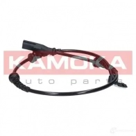 Датчик АБС KAMOKA 1060125 1653955 H 8Q5KMH - Изображение 2